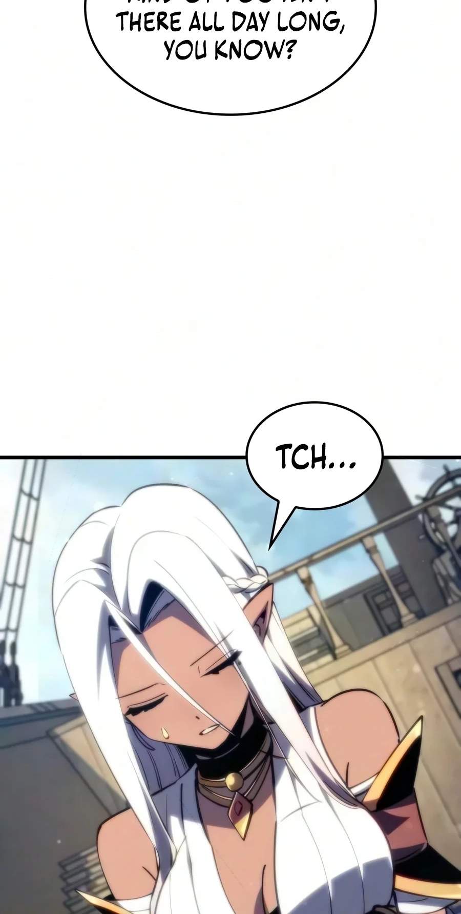 Breakers — Chapter 117 — page 54