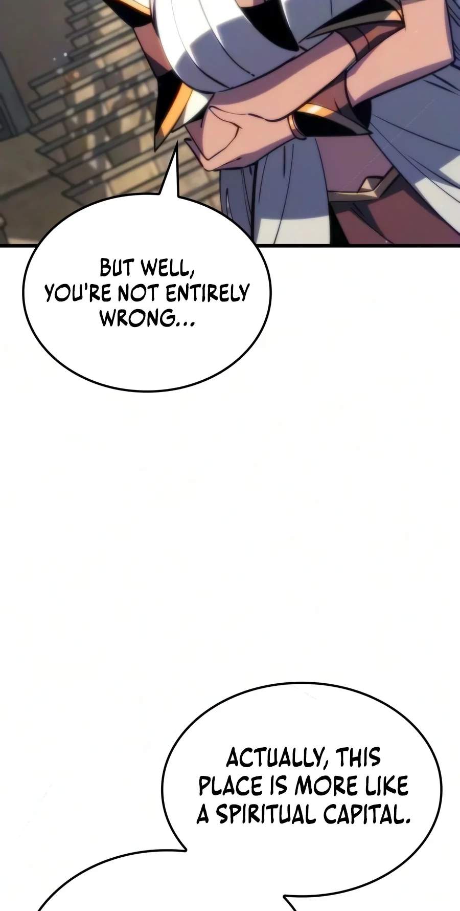 Breakers — Chapter 117 — page 55