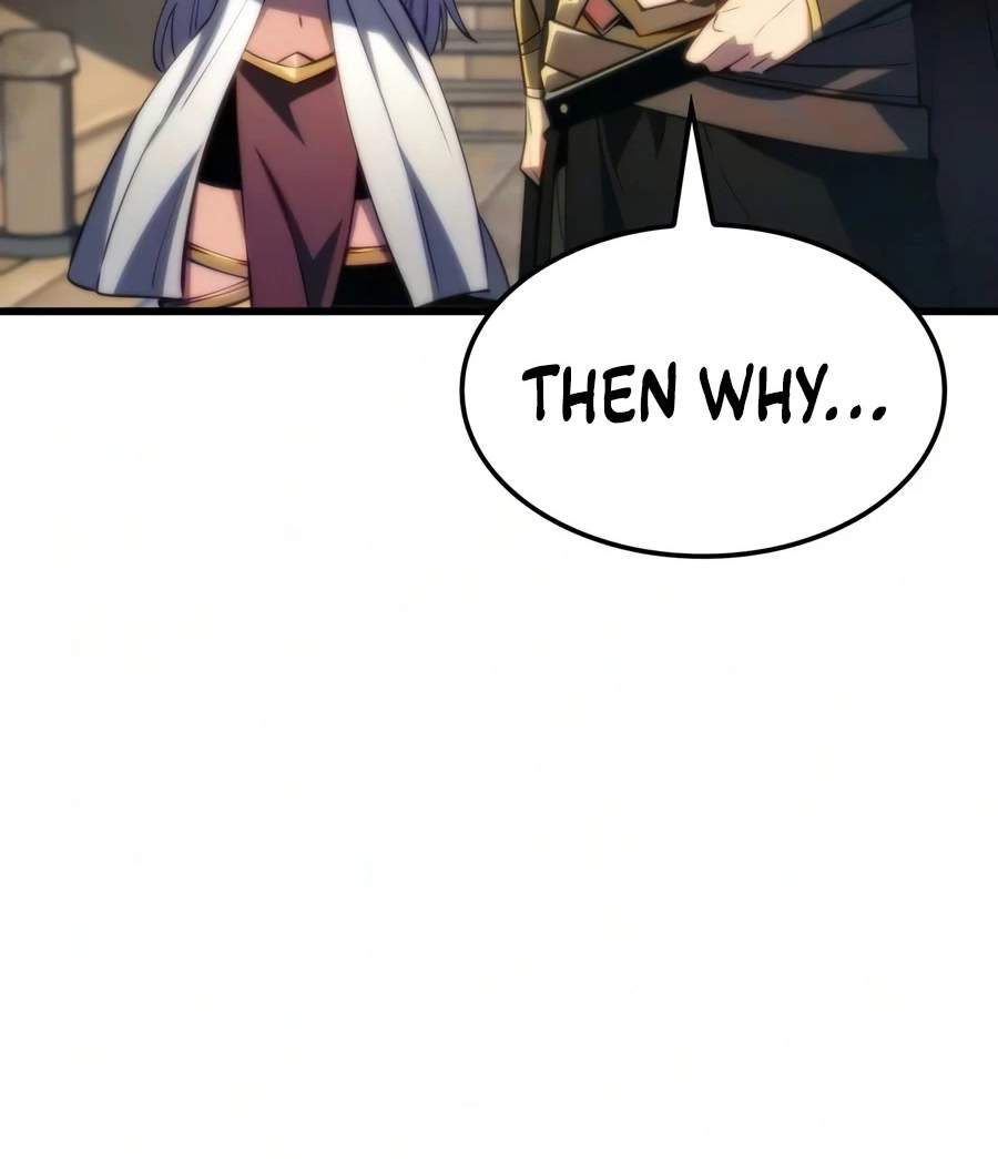 Breakers — Chapter 117 — page 57