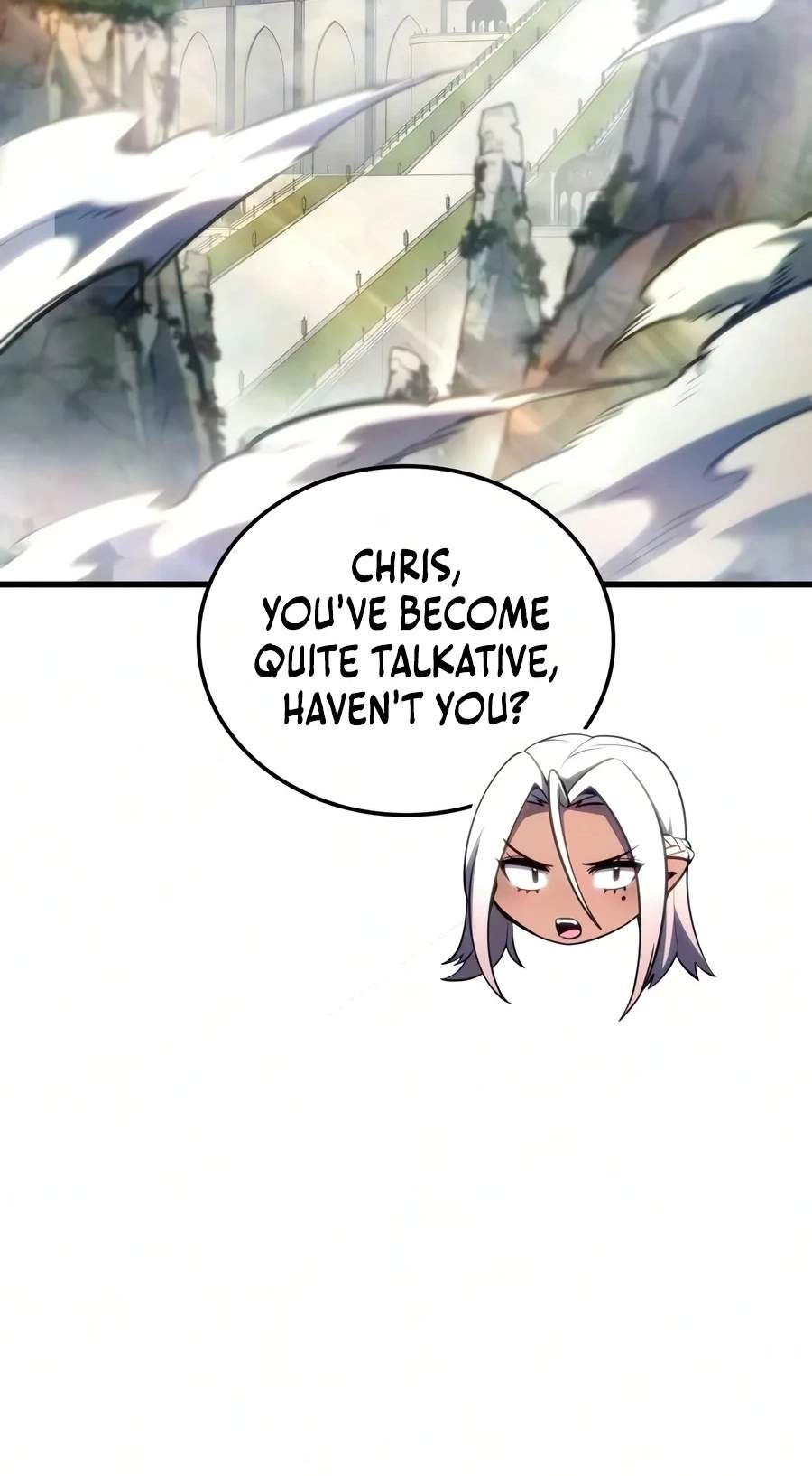 Breakers — Chapter 117 — page 59