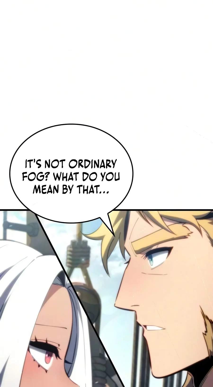 Breakers — Chapter 117 — page 61