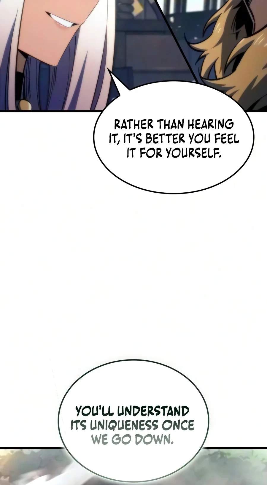 Breakers — Chapter 117 — page 62