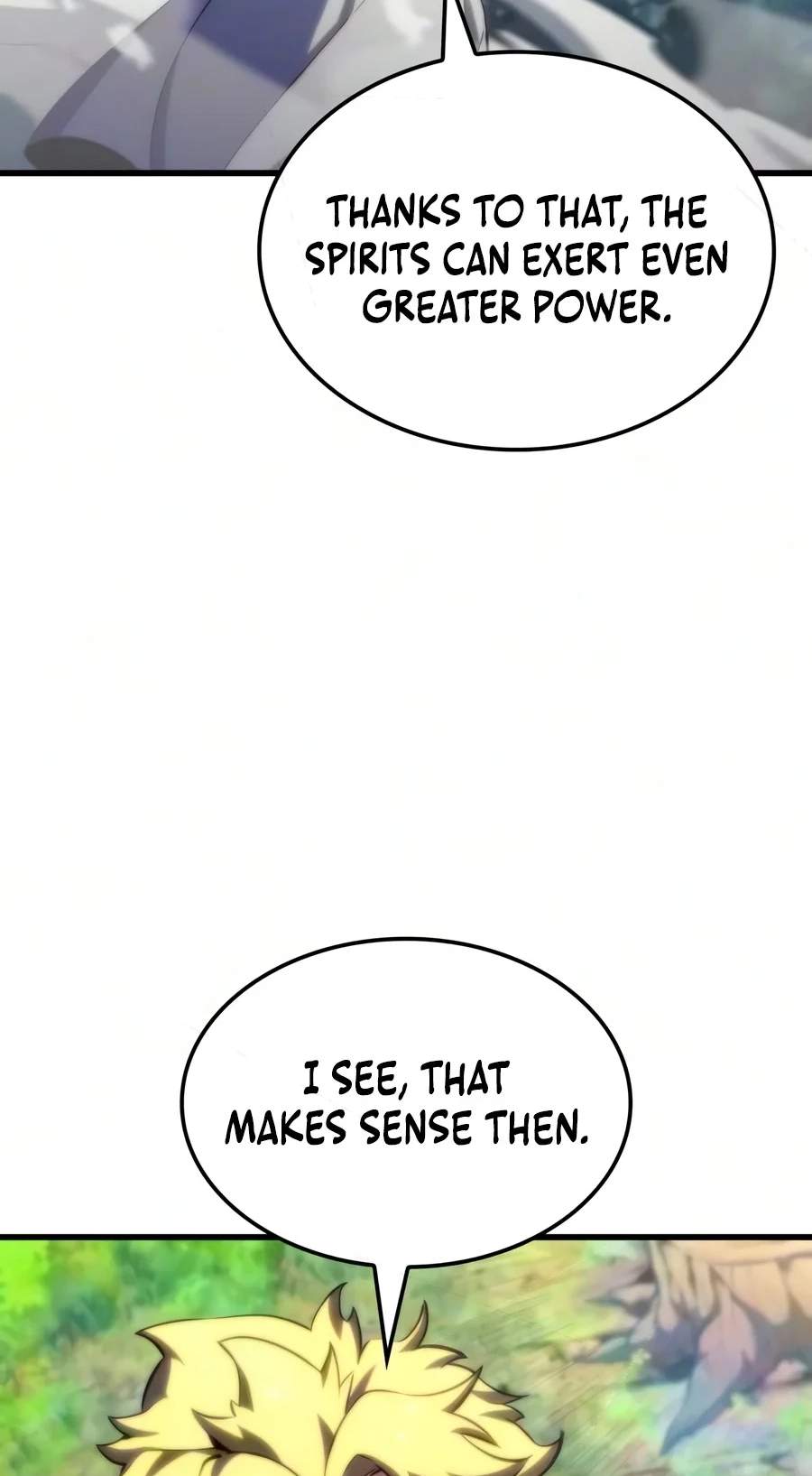 Breakers — Chapter 117 — page 73