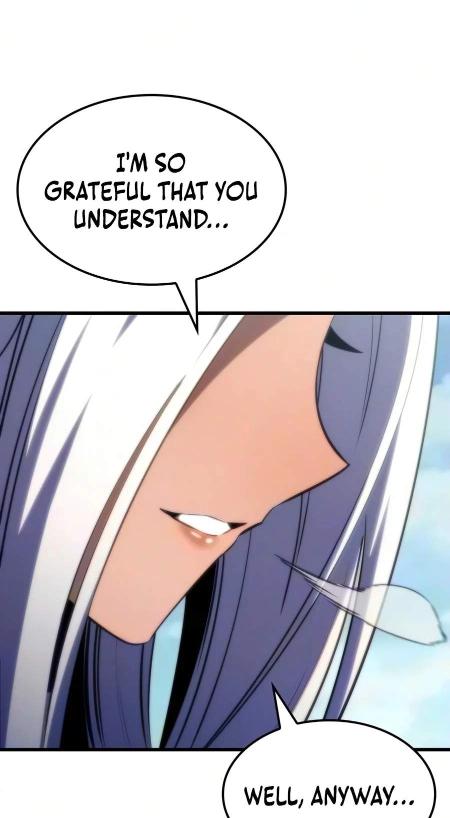 Breakers — Chapter 117 — page 75