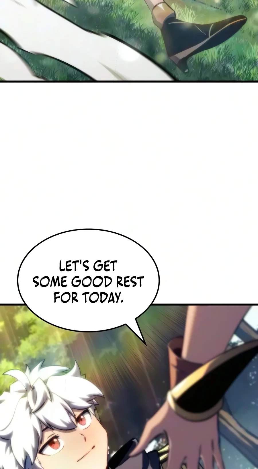 Breakers — Chapter 117 — page 78