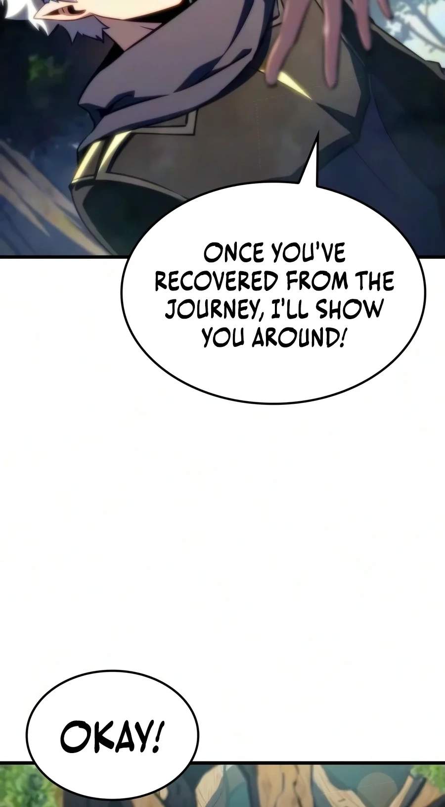 Breakers — Chapter 117 — page 79
