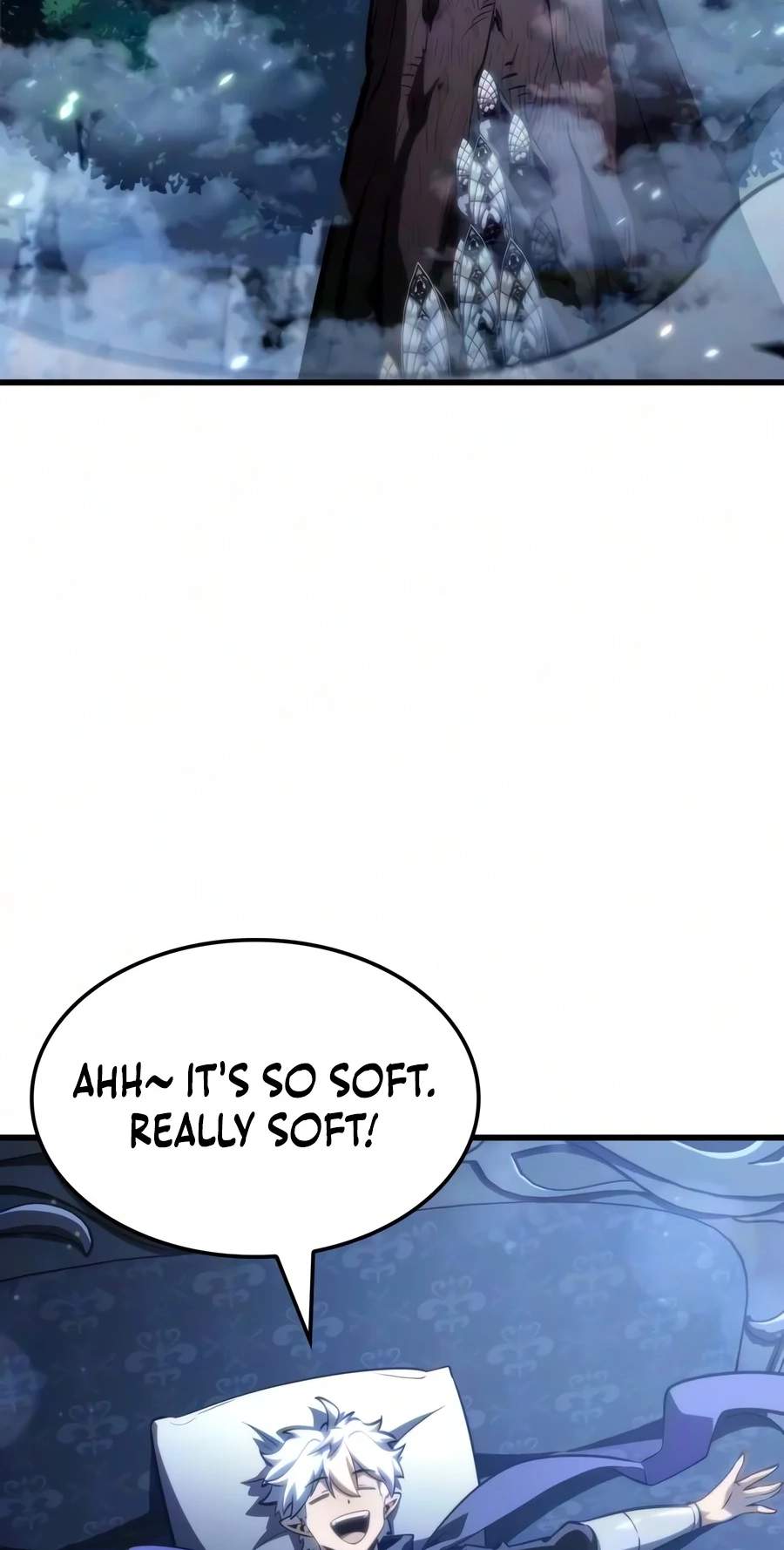 Breakers — Chapter 118 — page 3