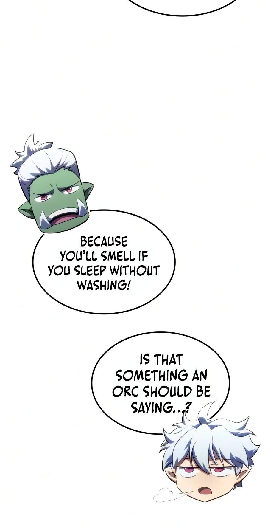 Breakers — Chapter 118 — page 6
