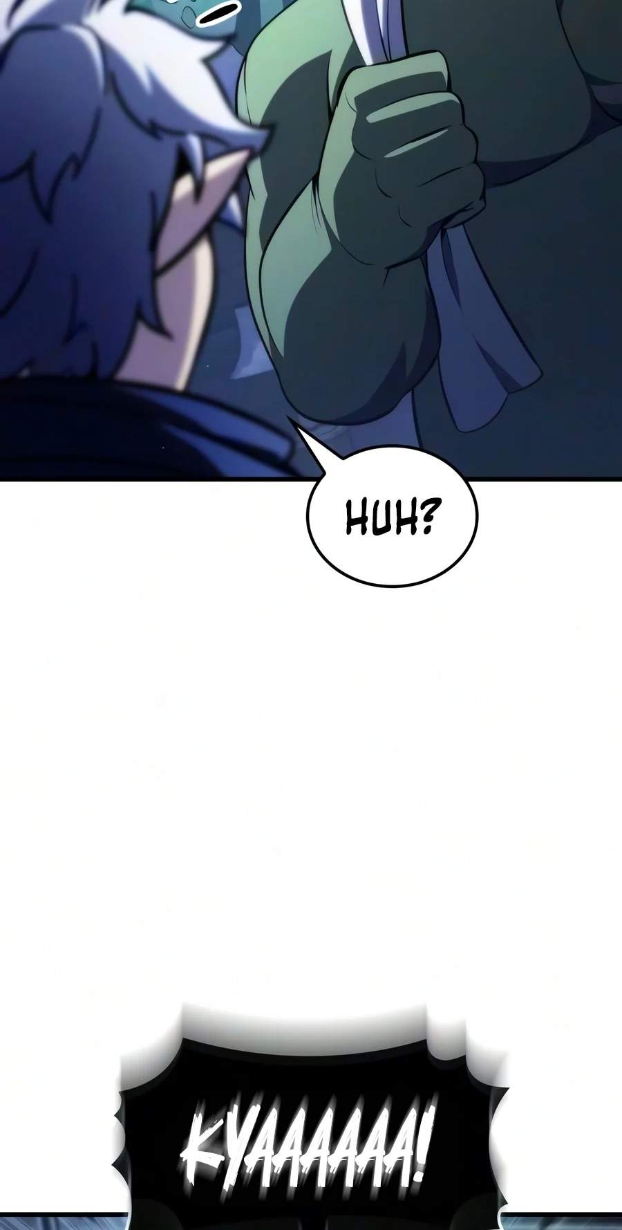 Breakers — Chapter 118 — page 9