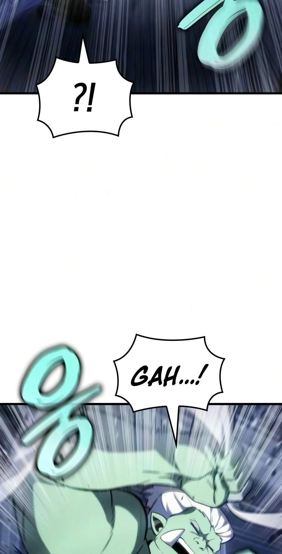 Breakers — Chapter 118 — page 11