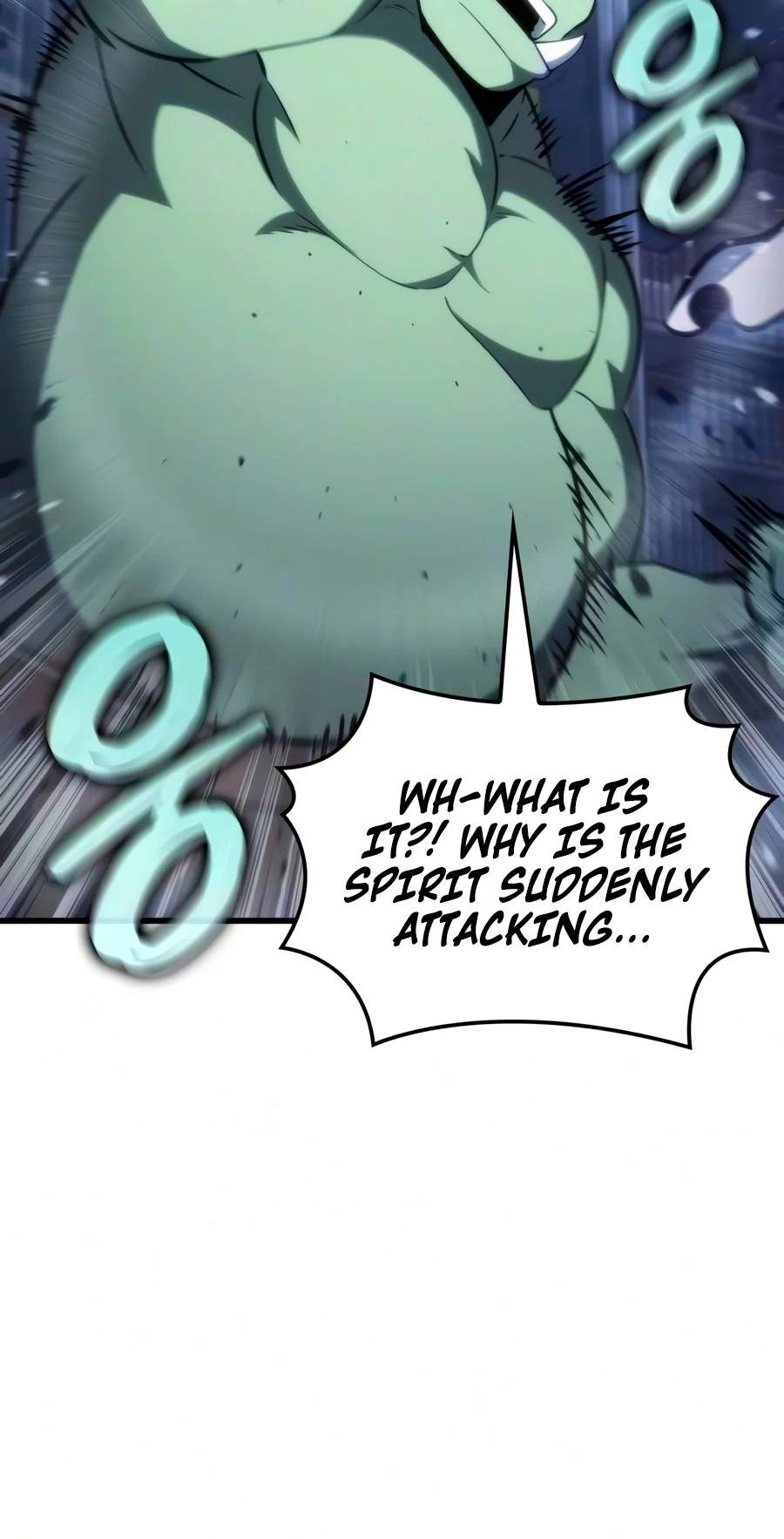 Breakers — Chapter 118 — page 12