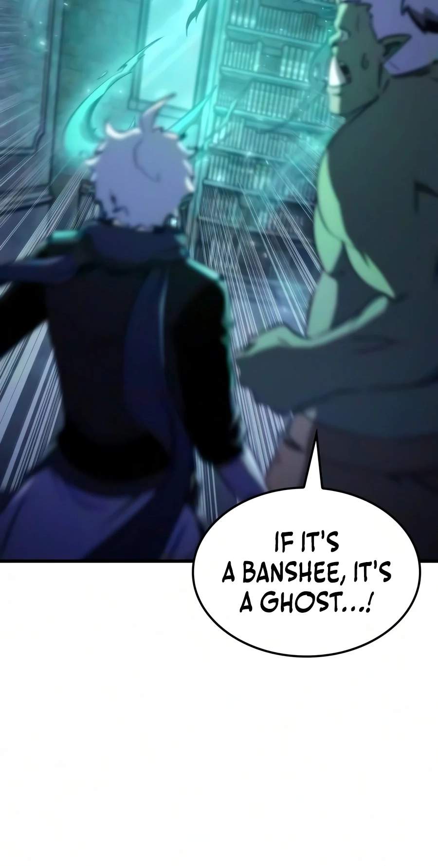 Breakers — Chapter 118 — page 18