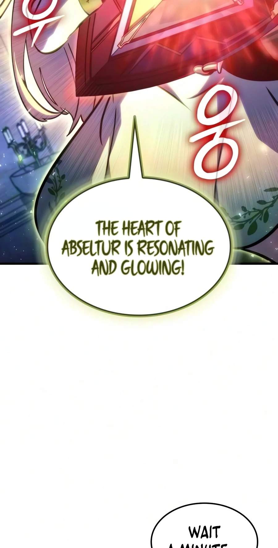 Breakers — Chapter 118 — page 21