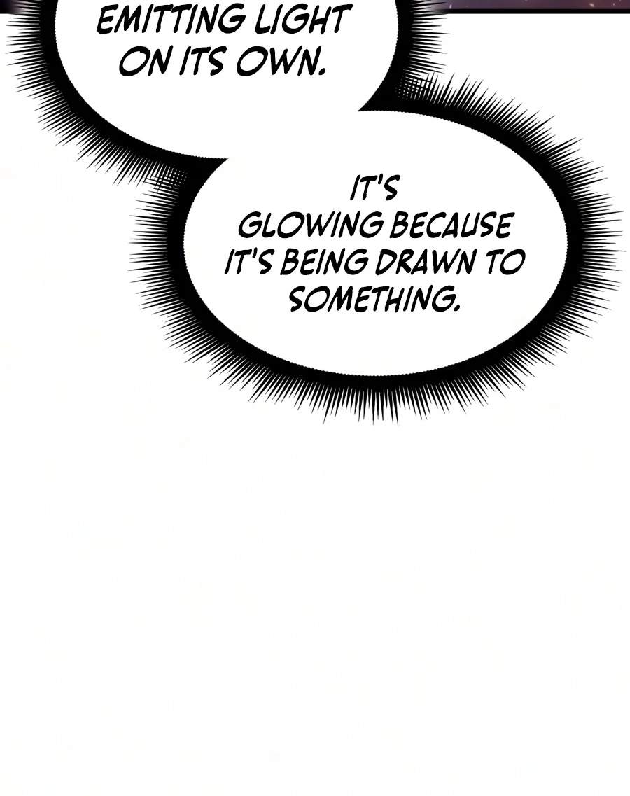 Breakers — Chapter 118 — page 23