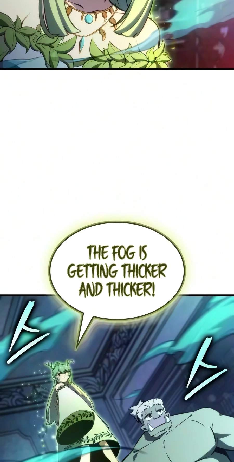Breakers — Chapter 118 — page 31