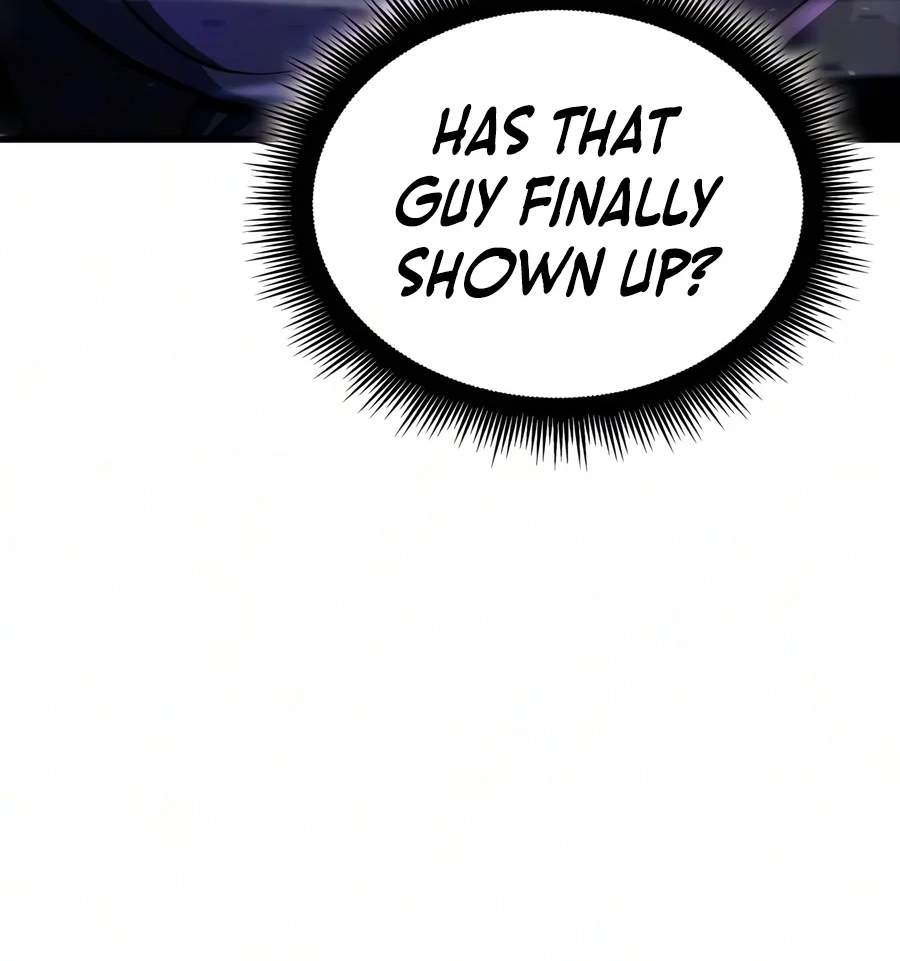 Breakers — Chapter 118 — page 45
