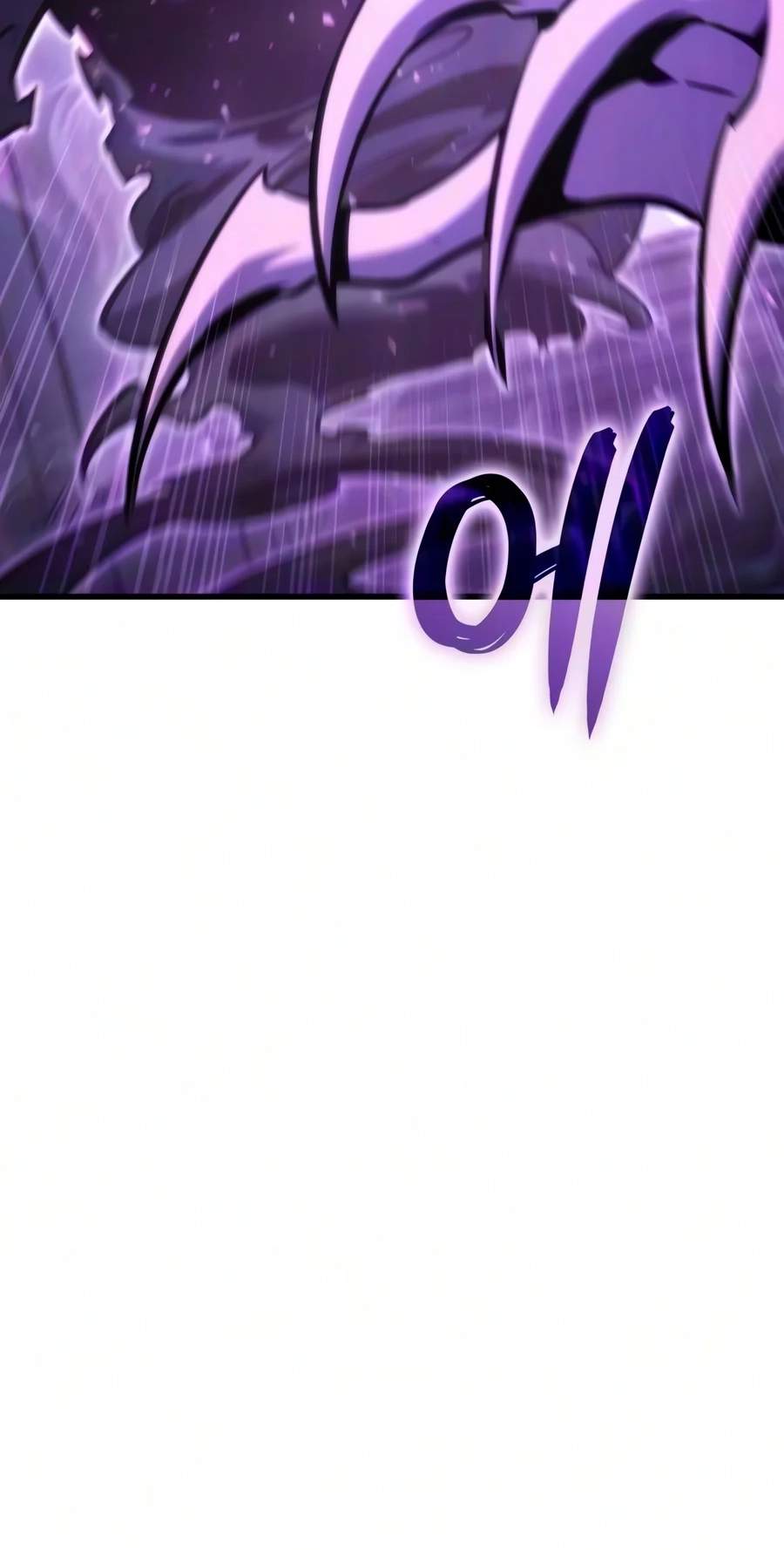 Breakers — Chapter 118 — page 47