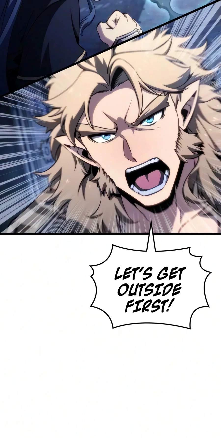 Breakers — Chapter 118 — page 55