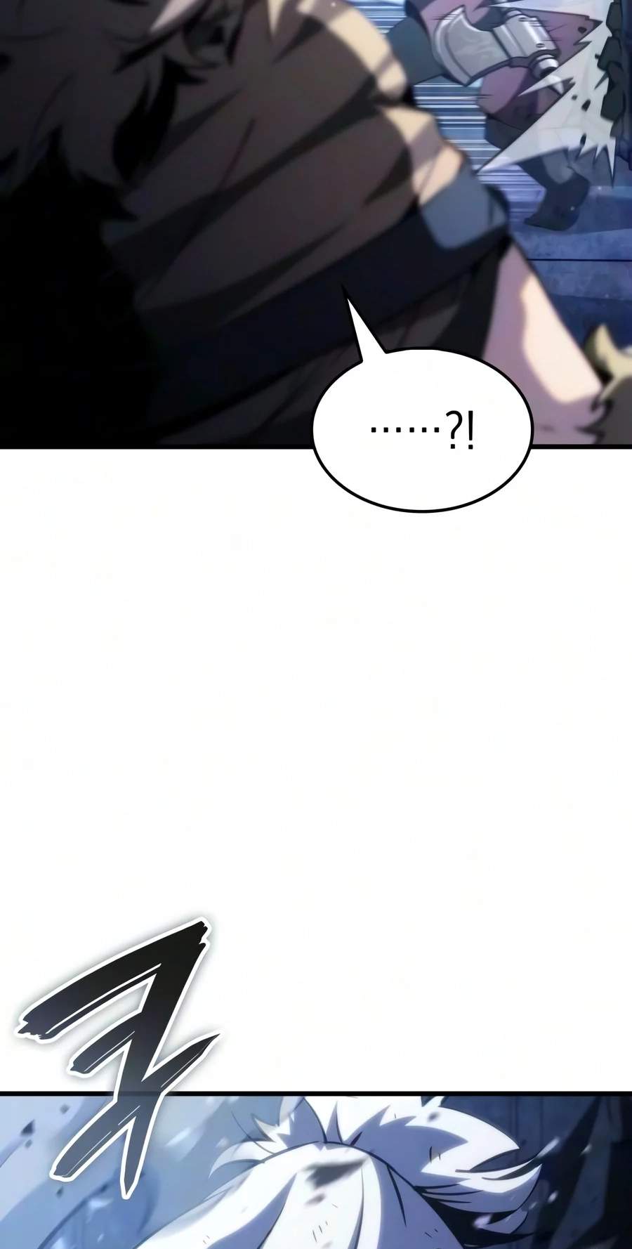 Breakers — Chapter 118 — page 59