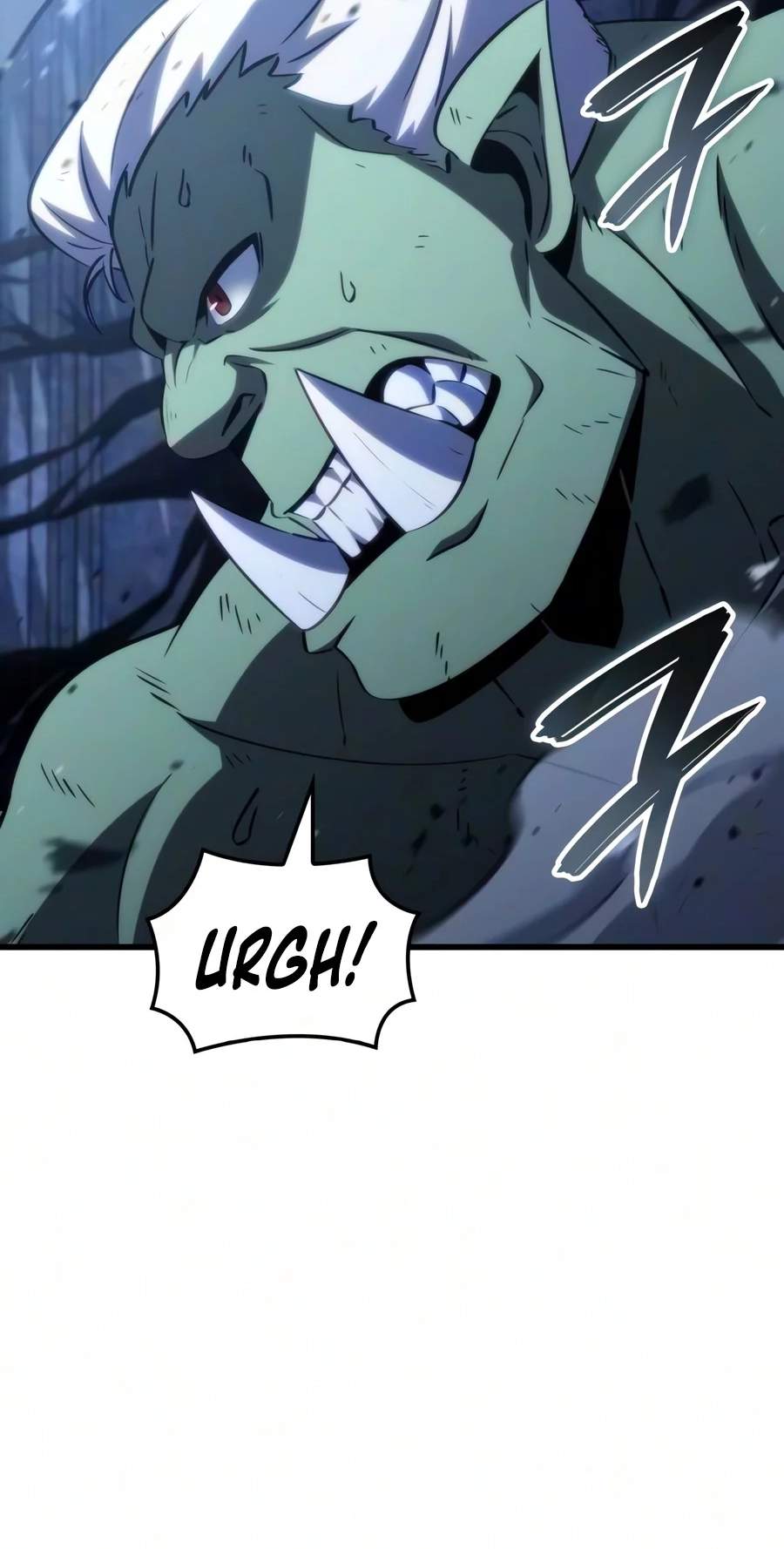 Breakers — Chapter 118 — page 60