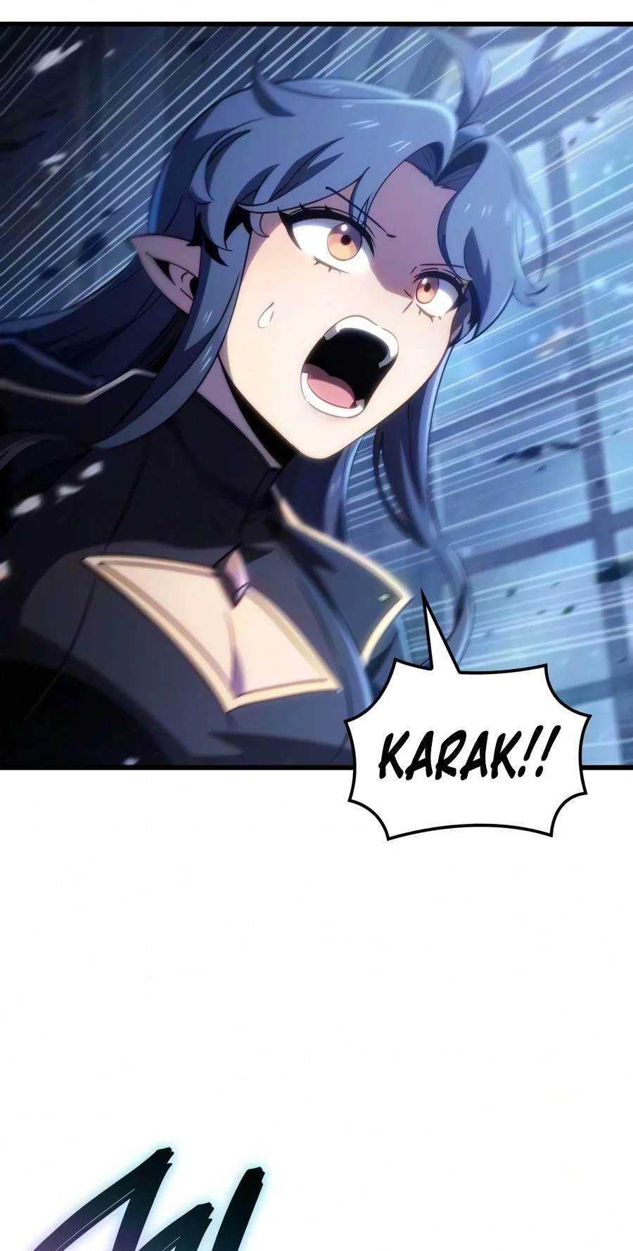 Breakers — Chapter 118 — page 61