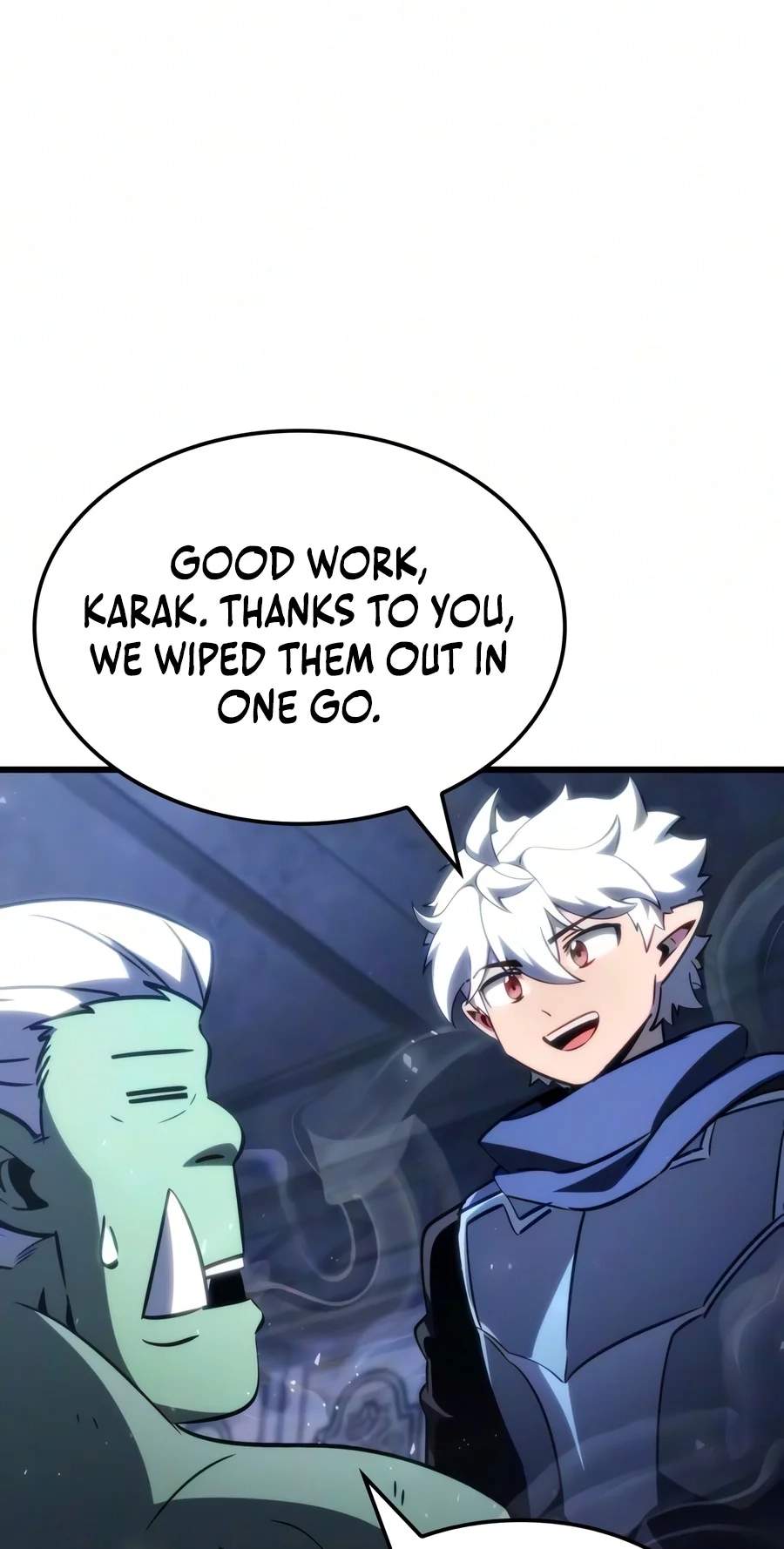 Breakers — Chapter 118 — page 68