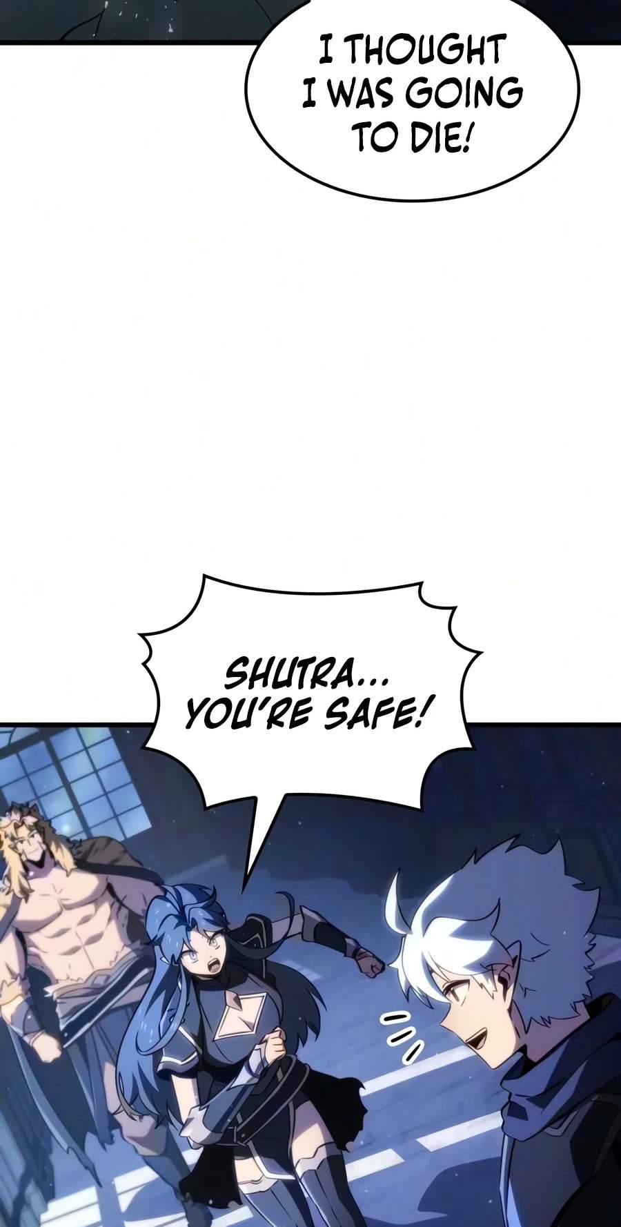 Breakers — Chapter 118 — page 69