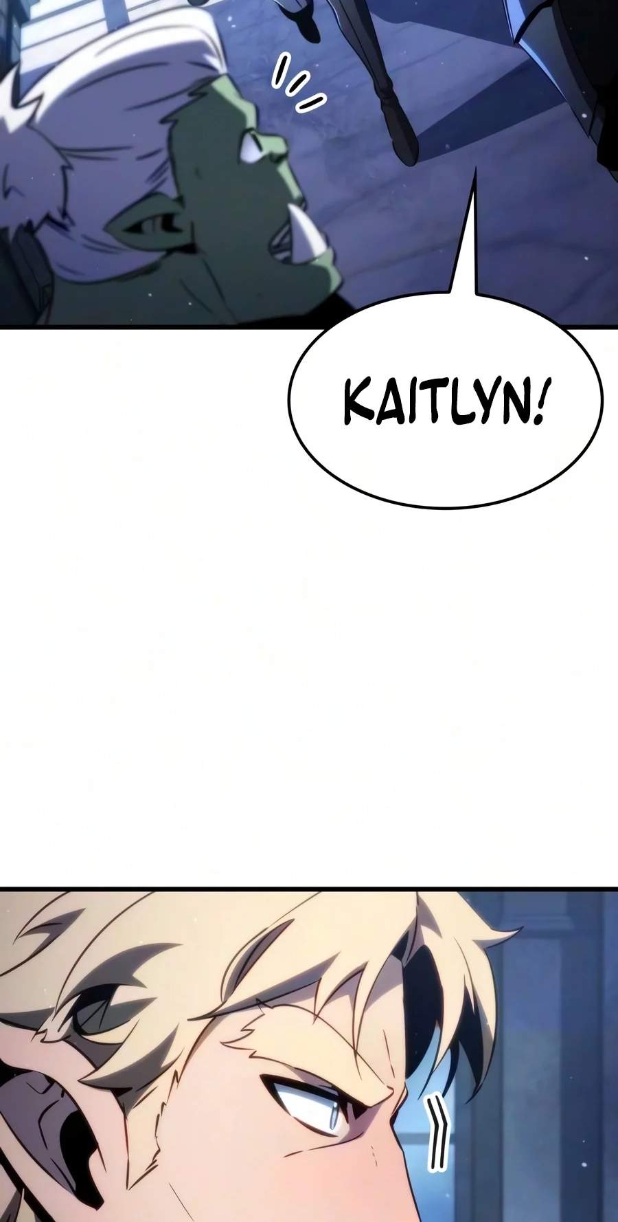Breakers — Chapter 118 — page 70