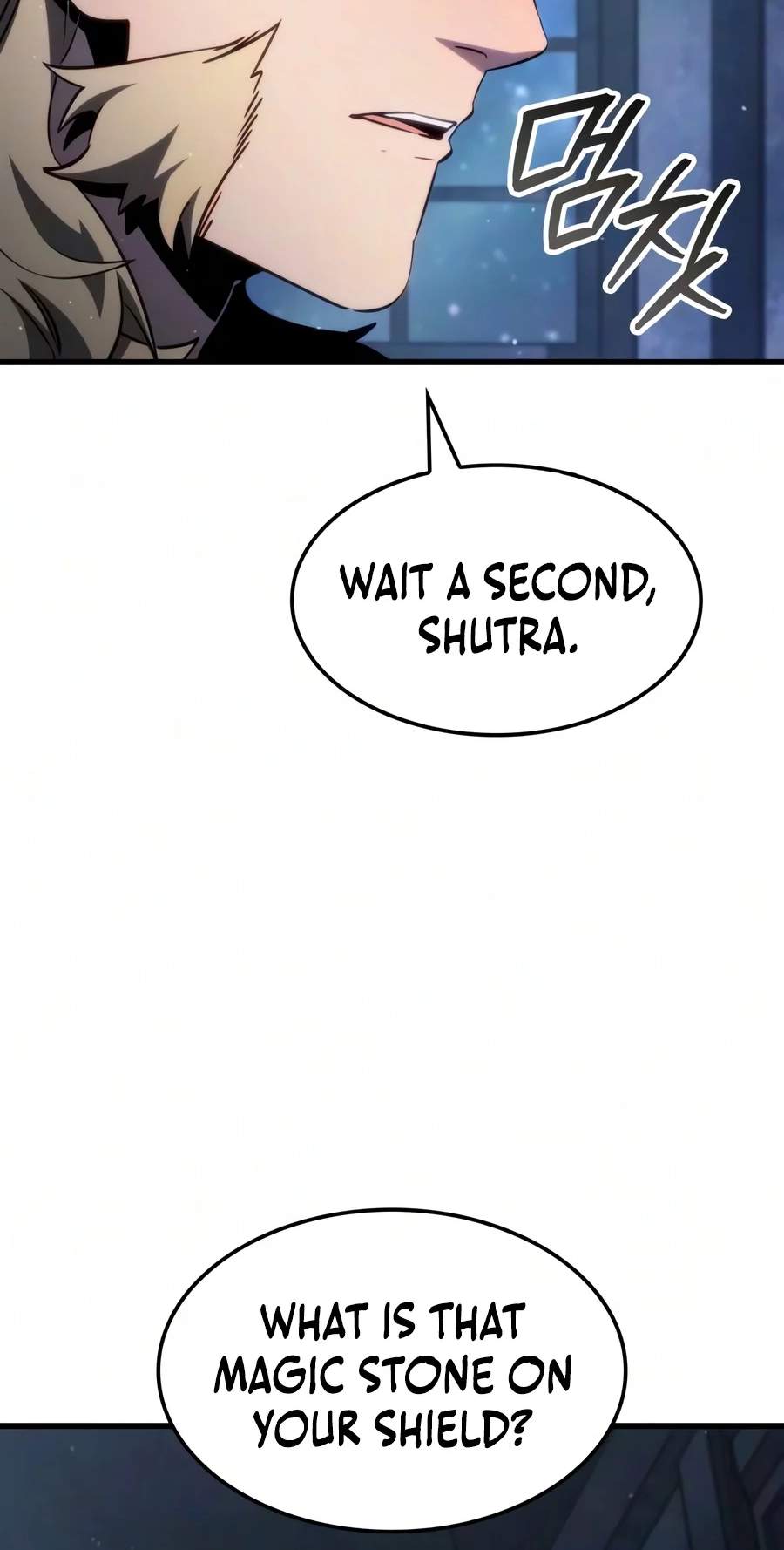 Breakers — Chapter 118 — page 71