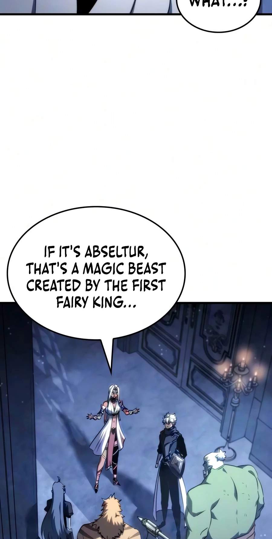 Breakers — Chapter 118 — page 74