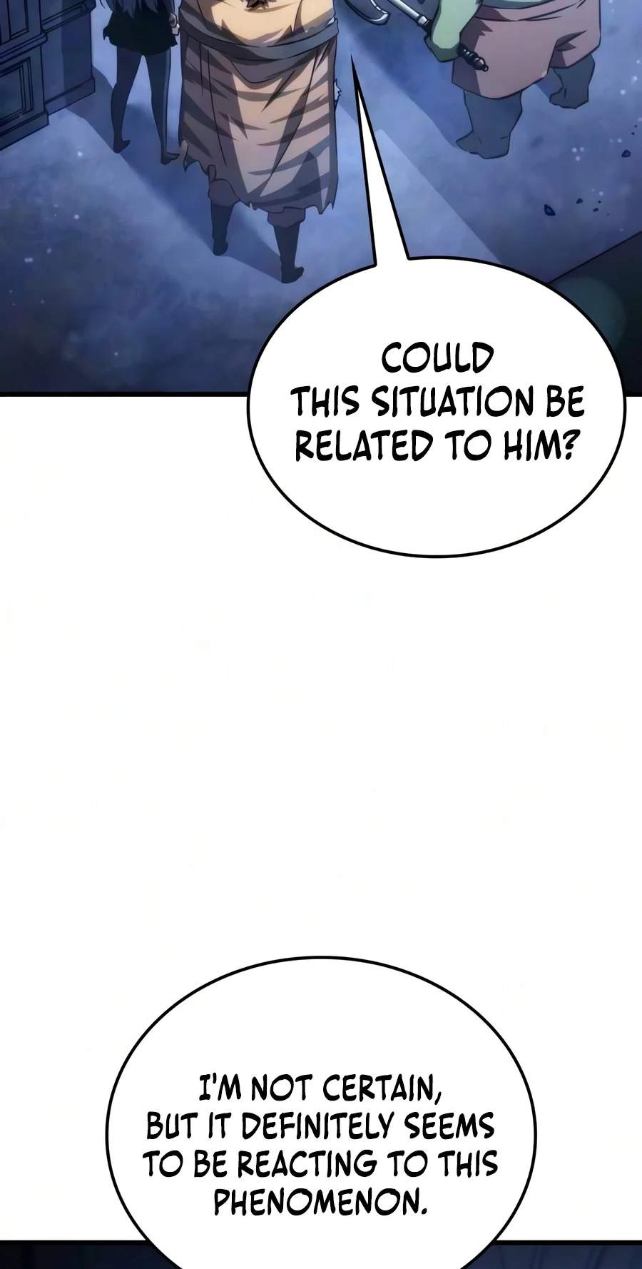 Breakers — Chapter 118 — page 75