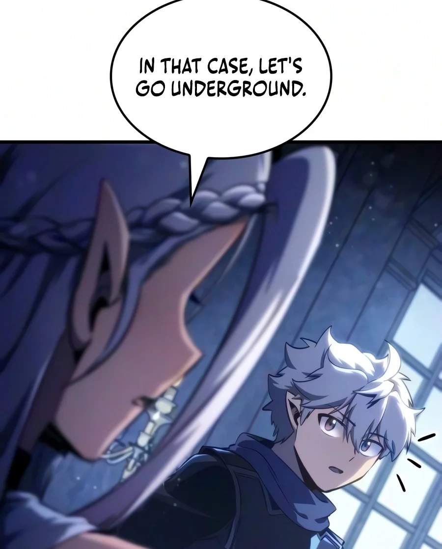 Breakers — Chapter 118 — page 77
