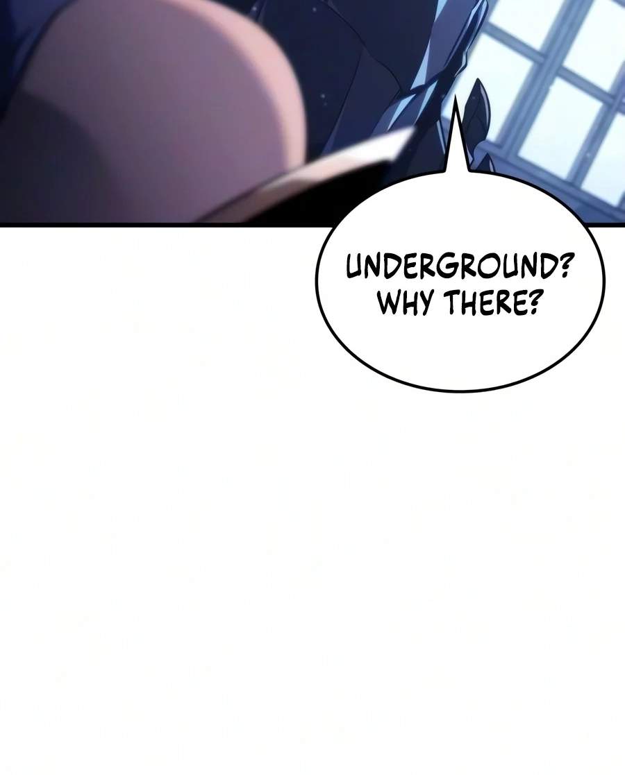 Breakers — Chapter 118 — page 78