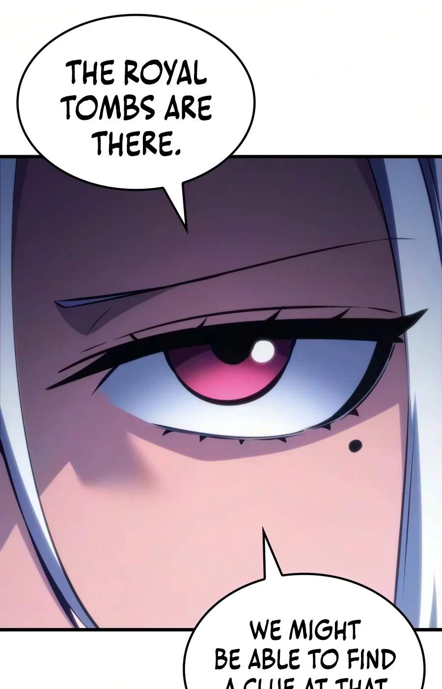 Breakers — Chapter 118 — page 79