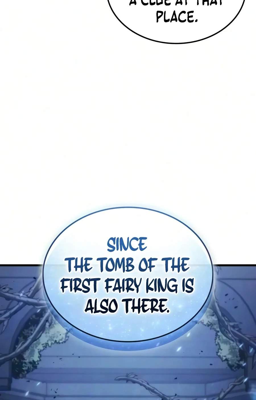 Breakers — Chapter 118 — page 80