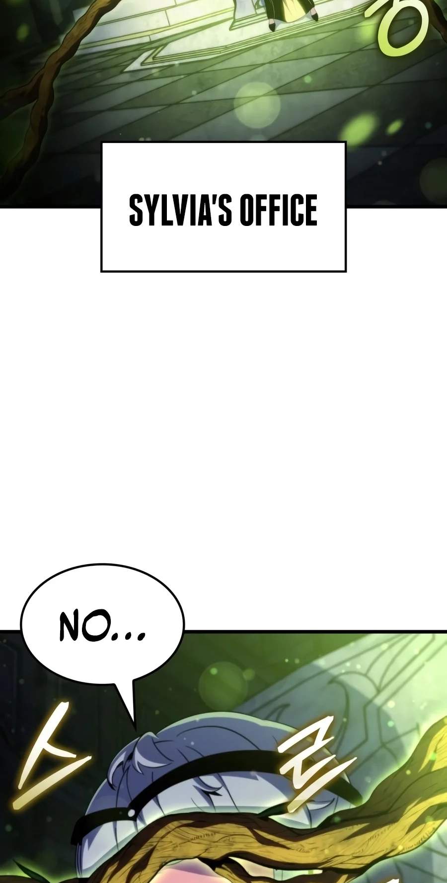 Breakers — Chapter 119 — page 4