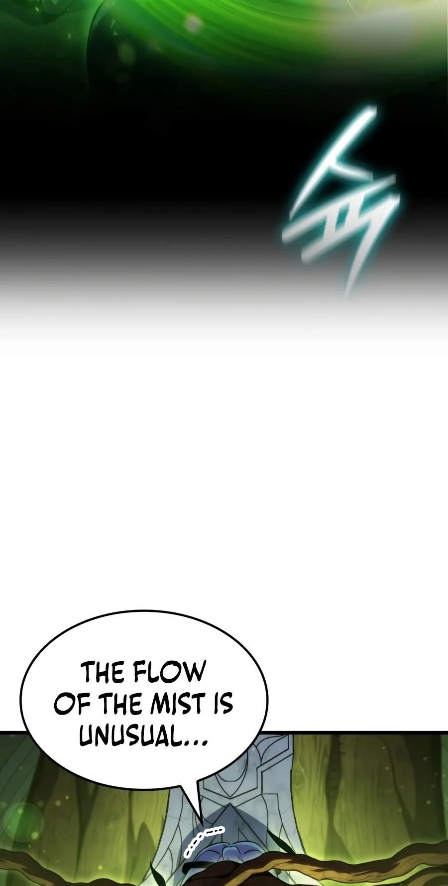 Breakers — Chapter 119 — page 9