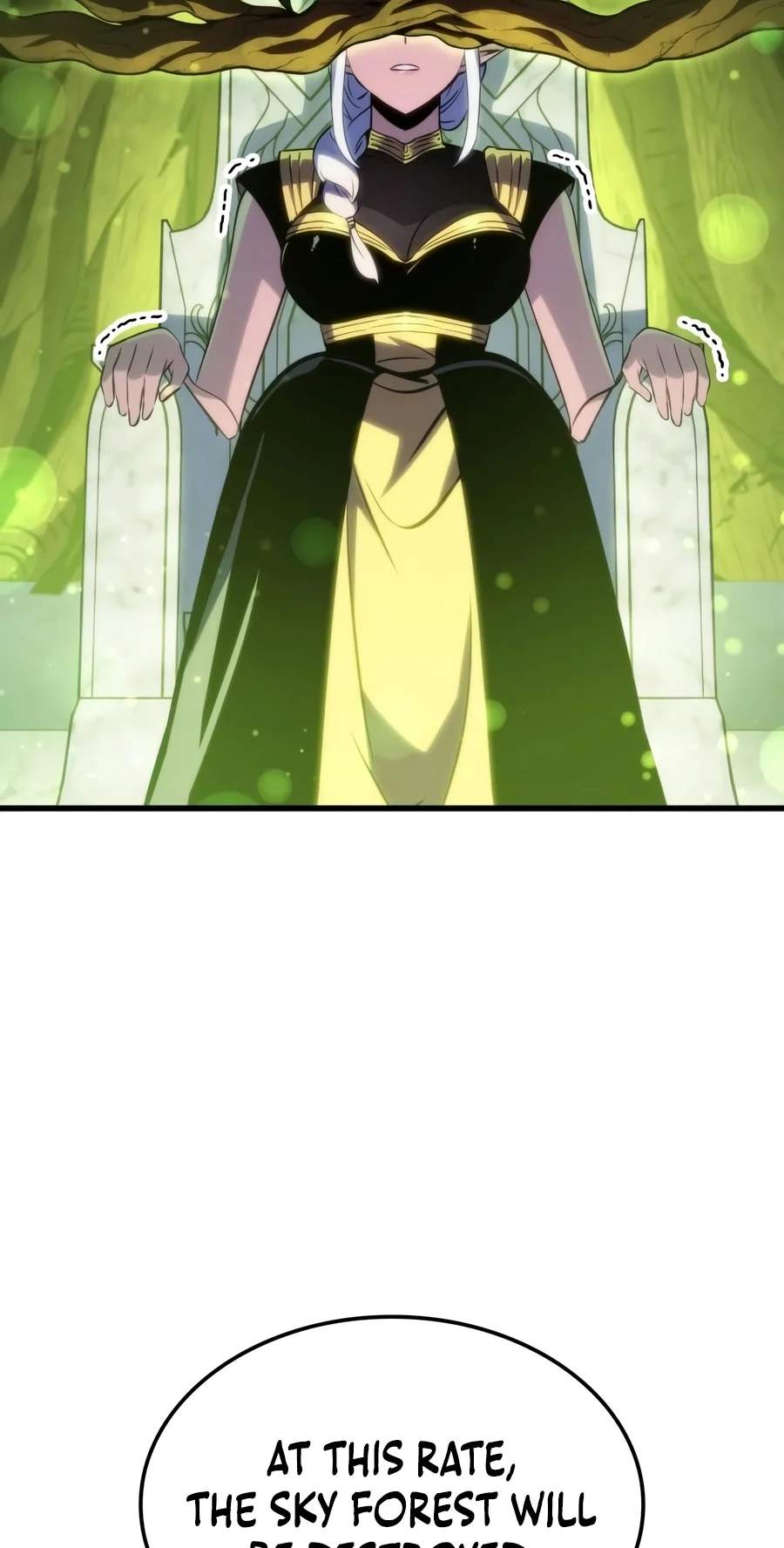 Breakers — Chapter 119 — page 10