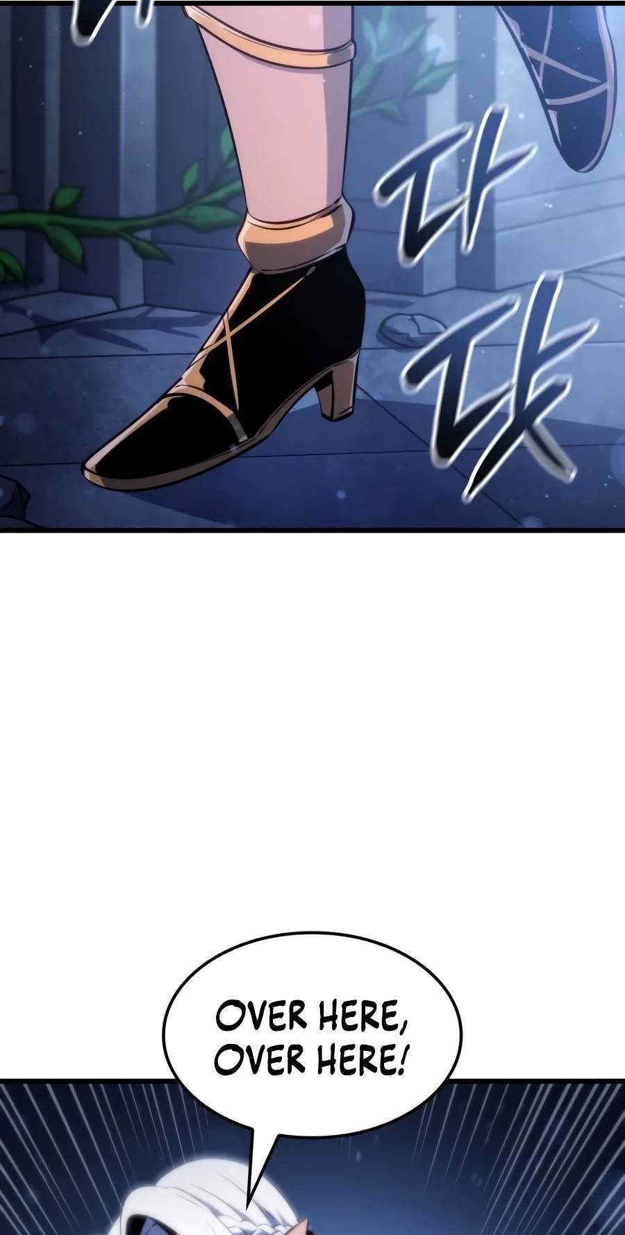 Breakers — Chapter 119 — page 15