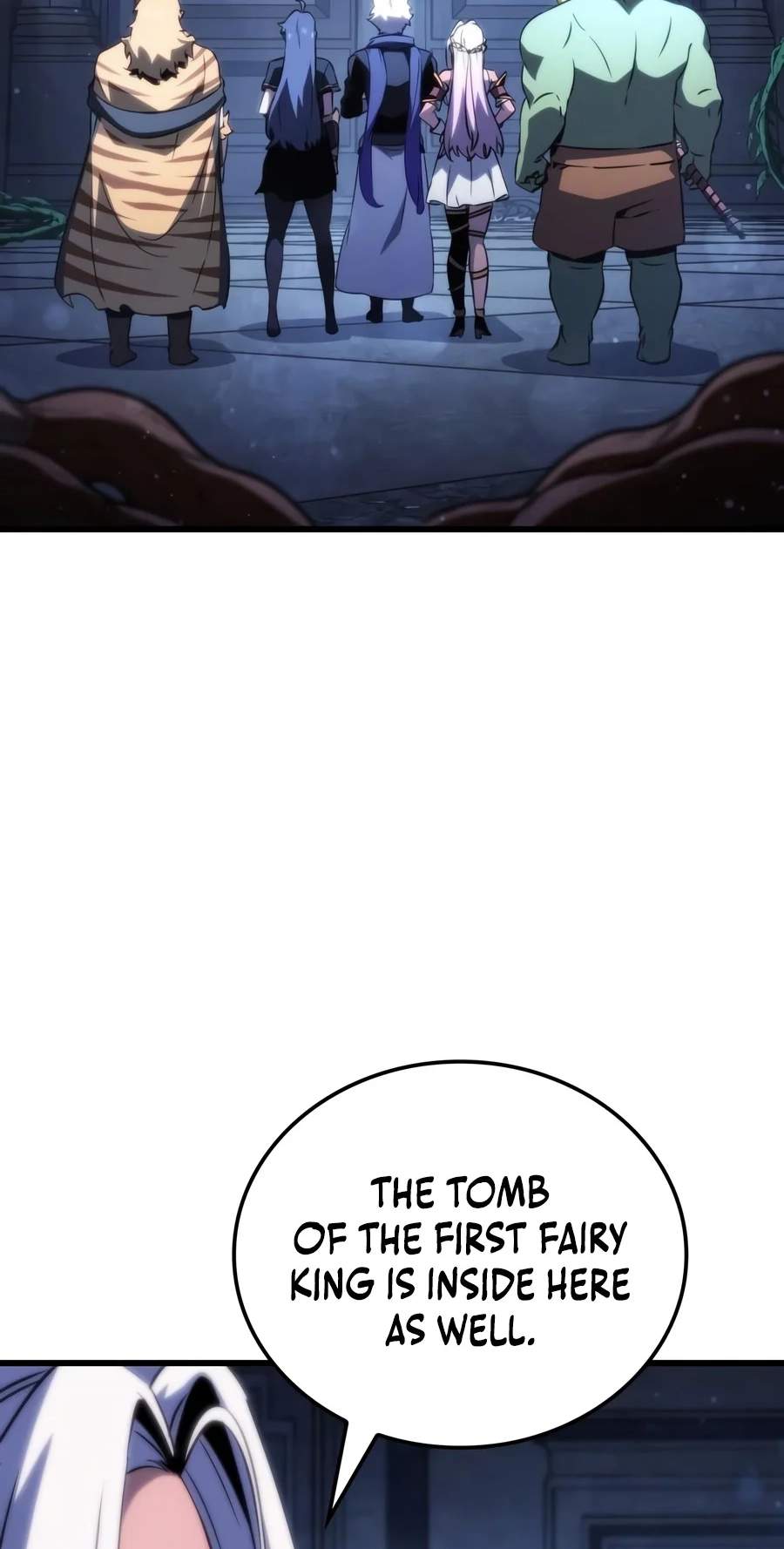 Breakers — Chapter 119 — page 18