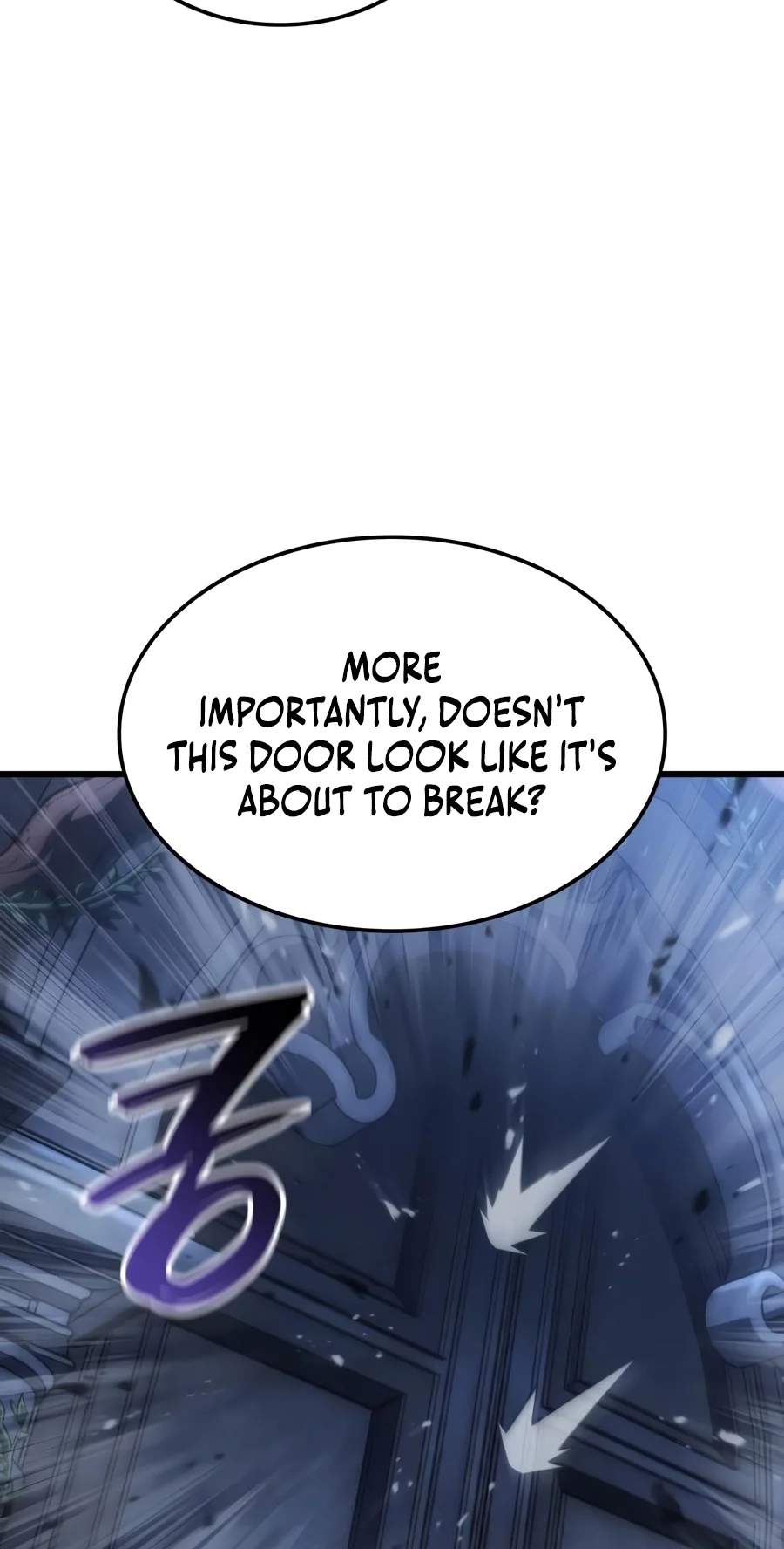 Breakers — Chapter 119 — page 21