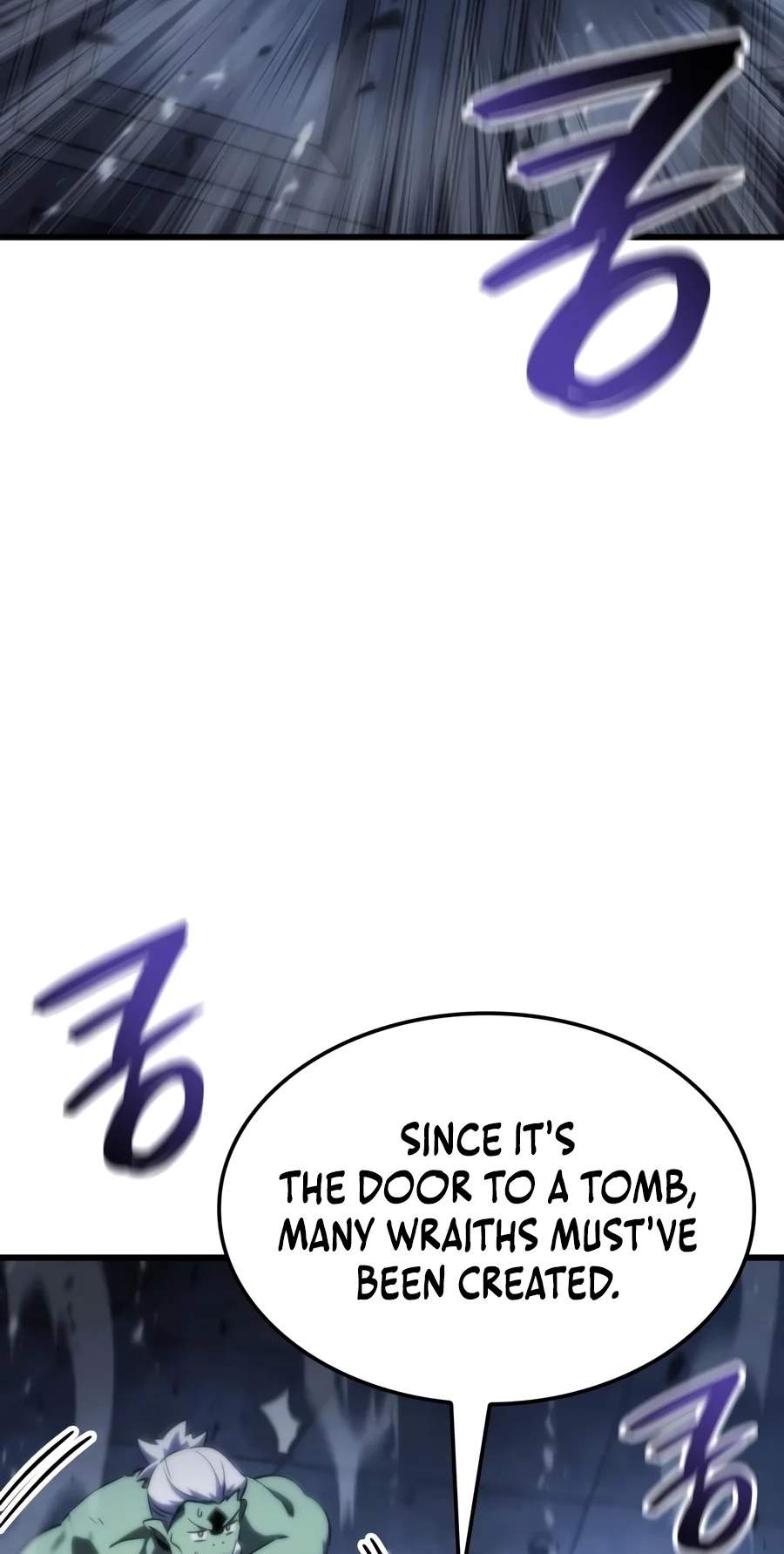 Breakers — Chapter 119 — page 22