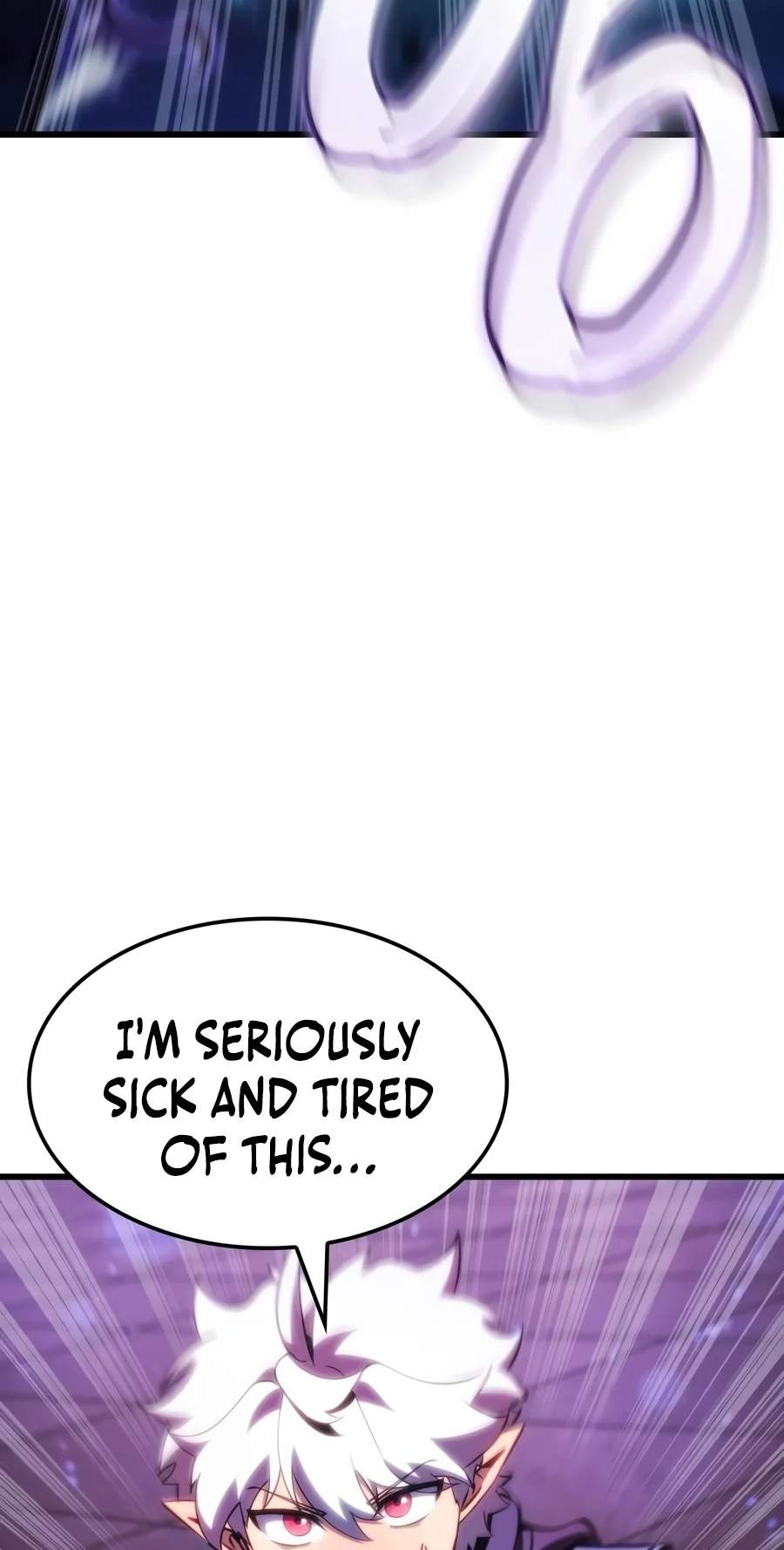 Breakers — Chapter 119 — page 27