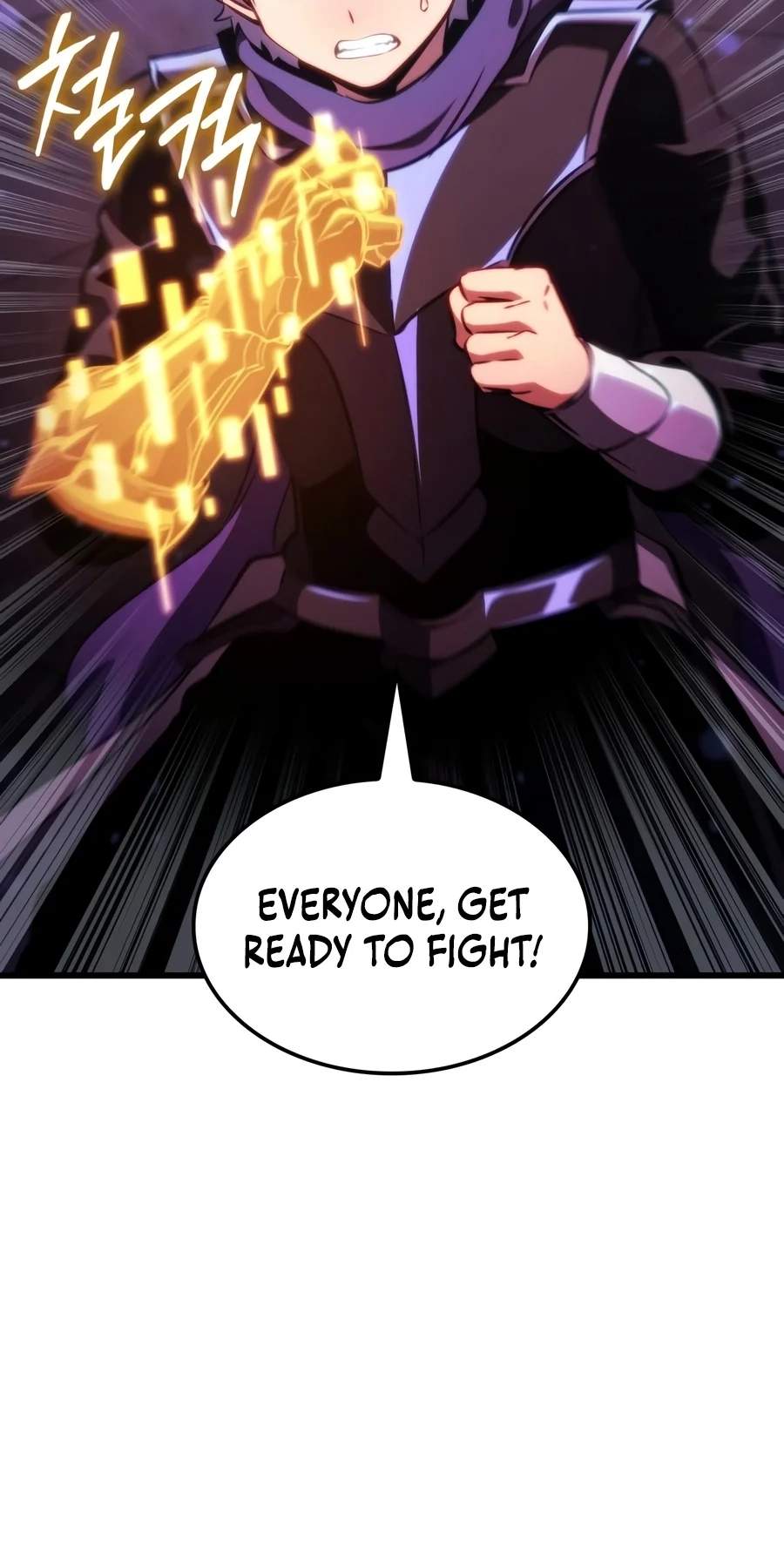 Breakers — Chapter 119 — page 28