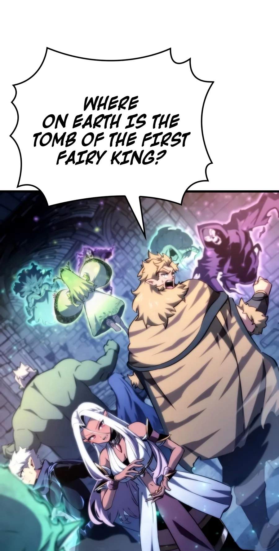 Breakers — Chapter 119 — page 35