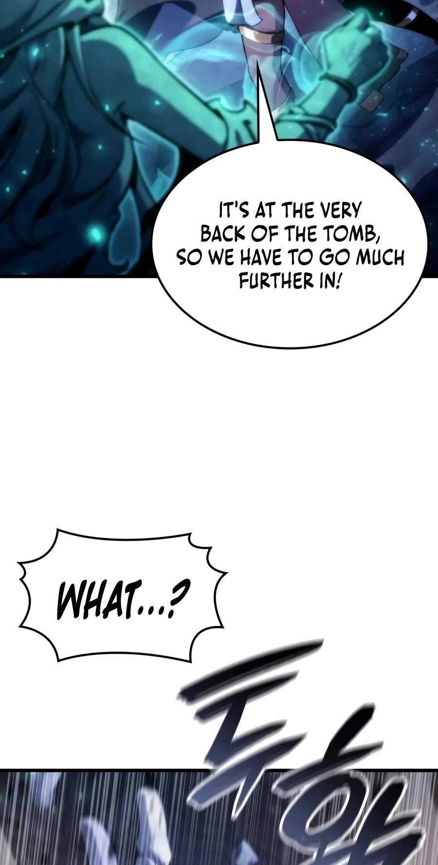 Breakers — Chapter 119 — page 36