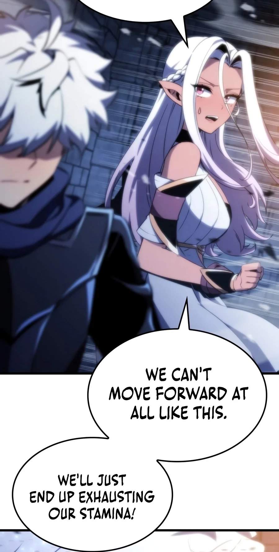 Breakers — Chapter 119 — page 41