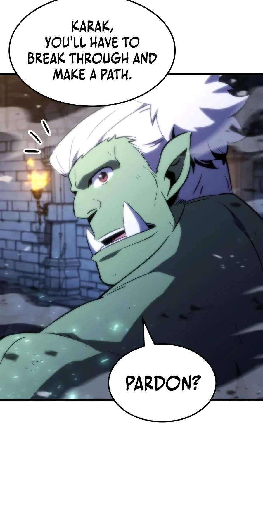 Breakers — Chapter 119 — page 43