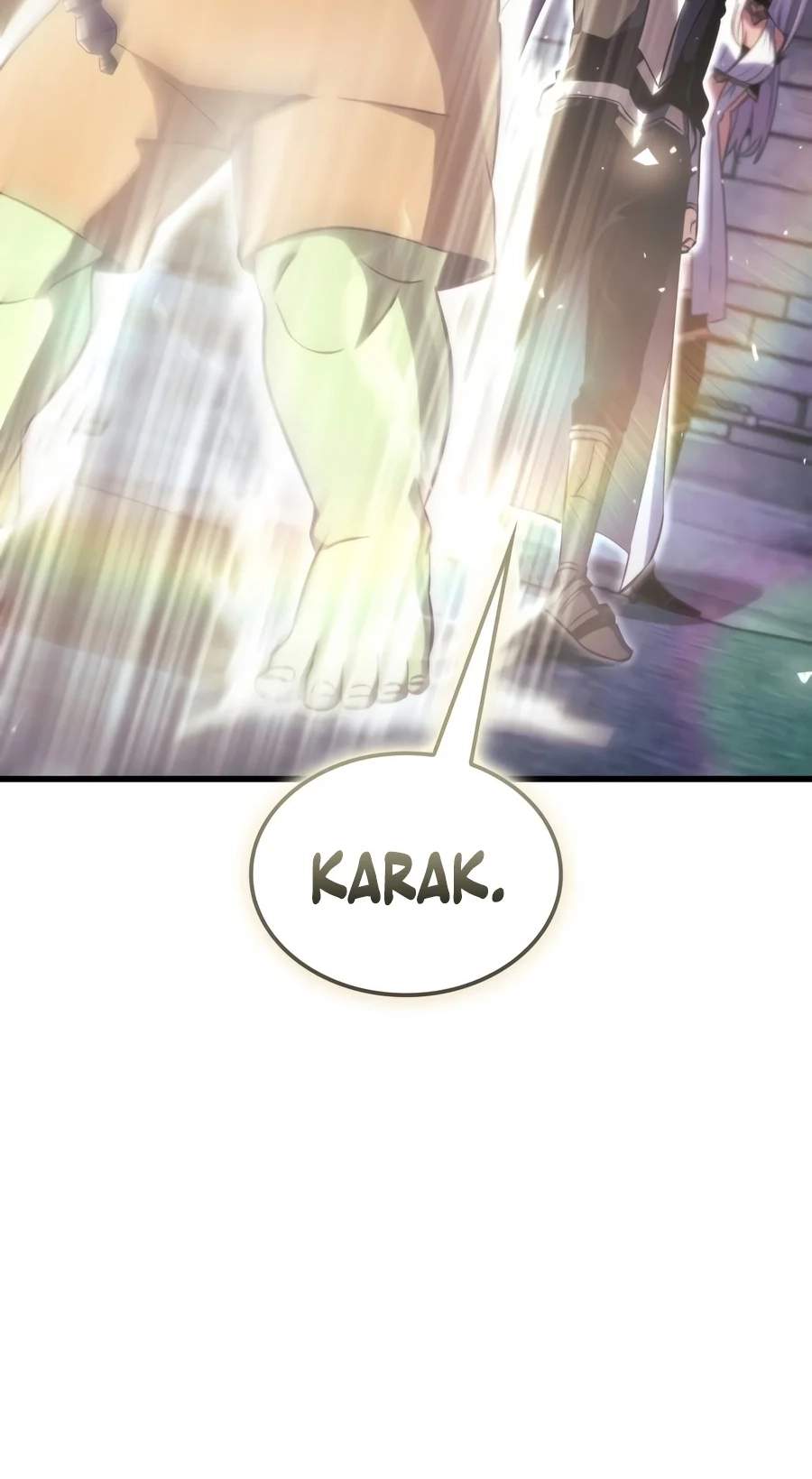 Breakers — Chapter 119 — page 45