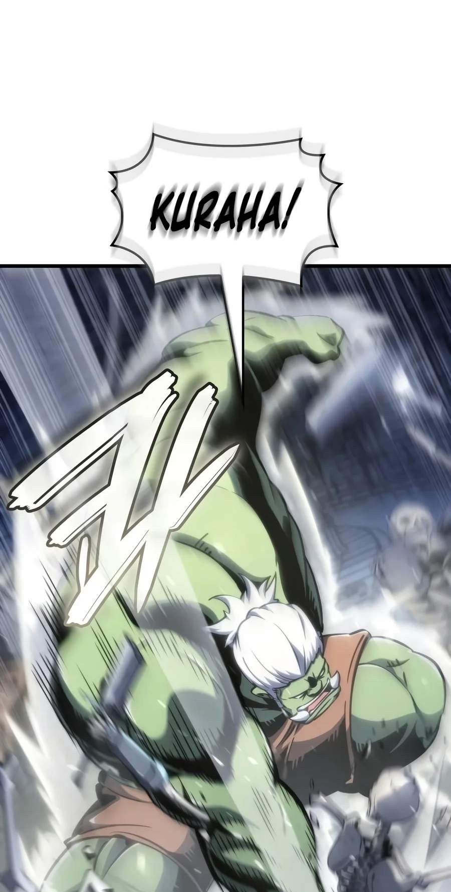 Breakers — Chapter 119 — page 51